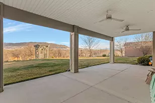 13503 S Lovers Ln, Riverton, UT 84065 - Photo 54