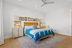 13503 S Lovers Ln, Riverton, UT 84065 - Photo 26