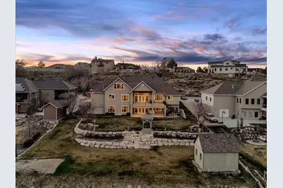 13503 S Lovers Ln, Riverton, UT 84065 - Photo 68