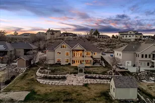 13503 S Lovers Ln, Riverton, UT 84065 - Photo 68