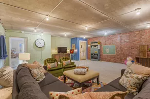 13503 S Lovers Ln, Riverton, UT 84065 - Photo 52