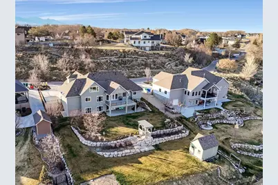 13503 S Lovers Ln, Riverton, UT 84065 - Photo 60