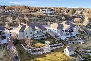 13503 S Lovers Ln, Riverton, UT 84065 - Photo 60