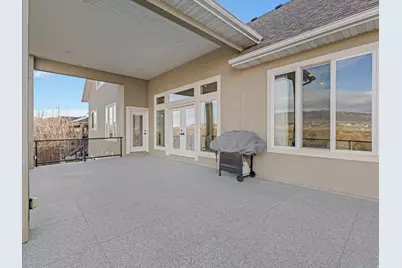 13503 S Lovers Ln, Riverton, UT 84065 - Photo 58