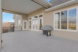 13503 S Lovers Ln, Riverton, UT 84065 - Photo 58