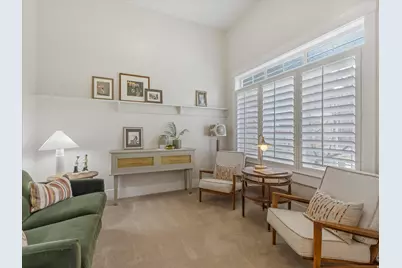 13503 S Lovers Ln, Riverton, UT 84065 - Photo 6