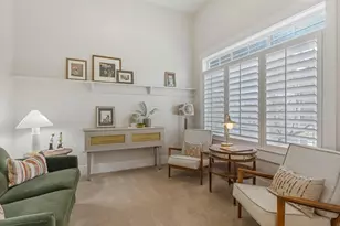 13503 S Lovers Ln, Riverton, UT 84065 - Photo 6