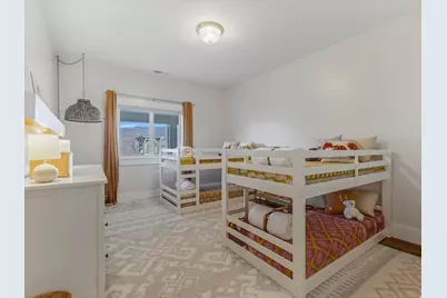 13503 S Lovers Ln, Riverton, UT 84065 - Photo 46