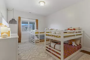 13503 S Lovers Ln, Riverton, UT 84065 - Photo 46