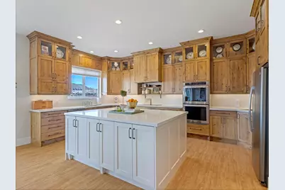 13503 S Lovers Ln, Riverton, UT 84065 - Photo 12