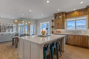 13503 S Lovers Ln, Riverton, UT 84065 - Photo 16