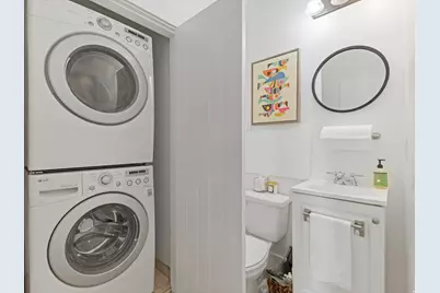 13503 S Lovers Ln, Riverton, UT 84065 - Photo 44