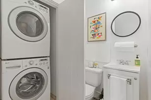 13503 S Lovers Ln, Riverton, UT 84065 - Photo 44