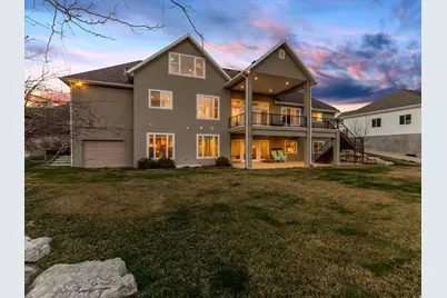 13503 S Lovers Ln, Riverton, UT 84065 - Photo 70