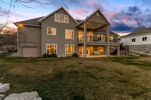 13503 S Lovers Ln, Riverton, UT 84065 - Photo 70