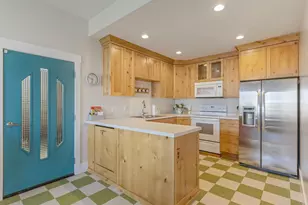 13503 S Lovers Ln, Riverton, UT 84065 - Photo 42