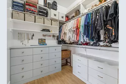 13503 S Lovers Ln, Riverton, UT 84065 - Photo 30