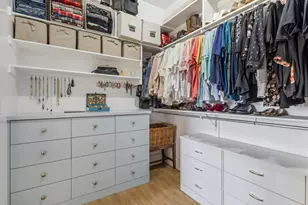 13503 S Lovers Ln, Riverton, UT 84065 - Photo 30