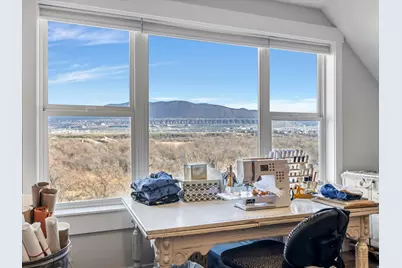 13503 S Lovers Ln, Riverton, UT 84065 - Photo 32