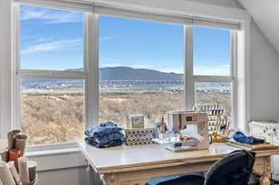 13503 S Lovers Ln, Riverton, UT 84065 - Photo 32