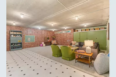 13503 S Lovers Ln, Riverton, UT 84065 - Photo 50