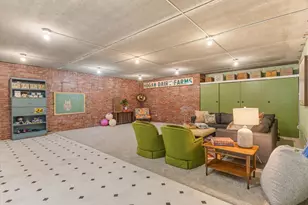 13503 S Lovers Ln, Riverton, UT 84065 - Photo 50