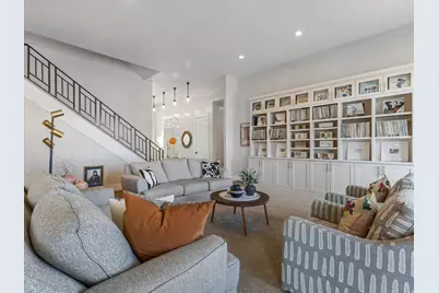 13503 S Lovers Ln, Riverton, UT 84065 - Photo 10