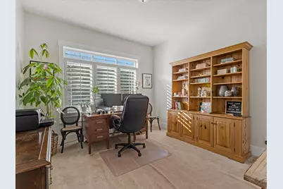 13503 S Lovers Ln, Riverton, UT 84065 - Photo 22