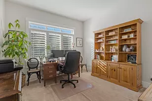 13503 S Lovers Ln, Riverton, UT 84065 - Photo 22