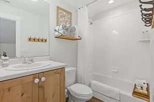 13503 S Lovers Ln, Riverton, UT 84065 - Photo 34