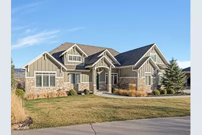 13503 S Lovers Ln, Riverton, UT 84065 - Photo 66