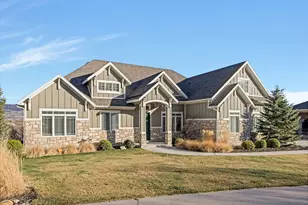 13503 S Lovers Ln, Riverton, UT 84065 - Photo 66