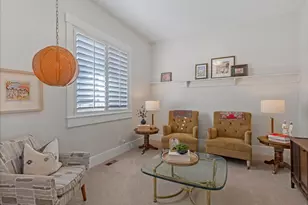 13503 S Lovers Ln, Riverton, UT 84065 - Photo 4