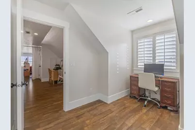 13503 S Lovers Ln, Riverton, UT 84065 - Photo 36