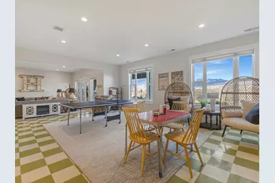 13503 S Lovers Ln, Riverton, UT 84065 - Photo 40