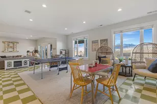 13503 S Lovers Ln, Riverton, UT 84065 - Photo 40