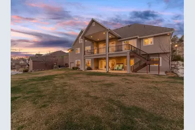 13503 S Lovers Ln, Riverton, UT 84065 - Photo 72