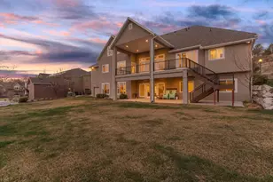 13503 S Lovers Ln, Riverton, UT 84065 - Photo 72