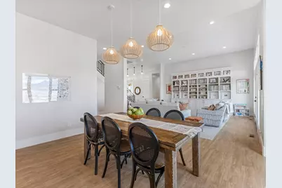 13503 S Lovers Ln, Riverton, UT 84065 - Photo 14