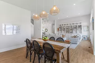 13503 S Lovers Ln, Riverton, UT 84065 - Photo 14