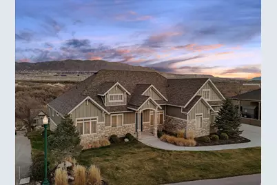 13503 S Lovers Ln, Riverton, UT 84065 - Photo 2
