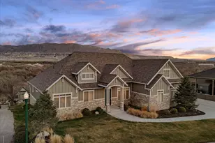 13503 S Lovers Ln, Riverton, UT 84065 - Photo 2