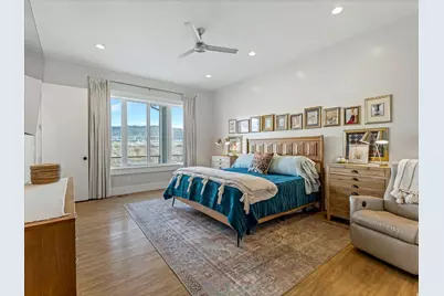 13503 S Lovers Ln, Riverton, UT 84065 - Photo 24