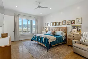 13503 S Lovers Ln, Riverton, UT 84065 - Photo 24