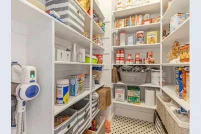 13503 S Lovers Ln, Riverton, UT 84065 - Photo 20