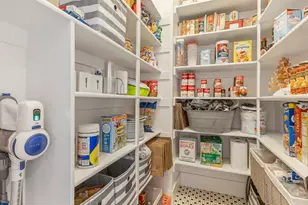 13503 S Lovers Ln, Riverton, UT 84065 - Photo 20