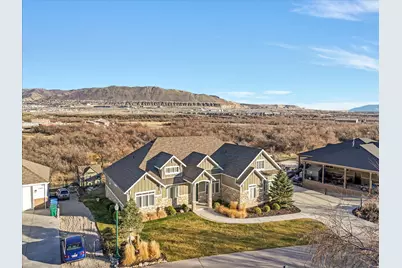 13503 S Lovers Ln, Riverton, UT 84065 - Photo 62