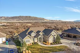 13503 S Lovers Ln, Riverton, UT 84065 - Photo 62