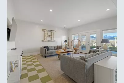 13503 S Lovers Ln, Riverton, UT 84065 - Photo 38