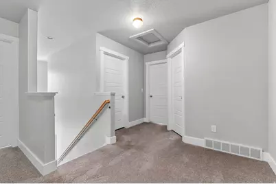 3209 W Prairie Grass Dr, Lehi, UT 84043 - Photo 10